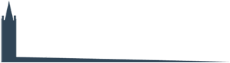Ronald Dahl PhD | Steeple City Psych Logo
